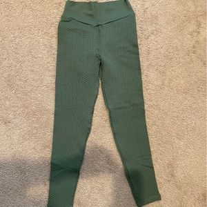 Tahira By KB Leggings